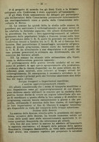 giornale/IEI0151761/1917/n. 031/33